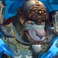 Character Avatar